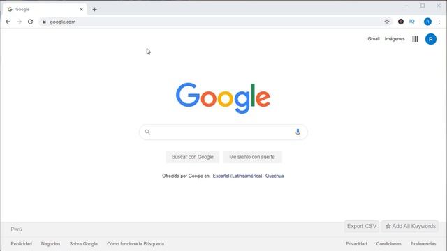 ? CÓMO Descargar e Instalar Git y Go (Golang) en Windows 10 ? Curdo de Go 2021 смотреть онлайн