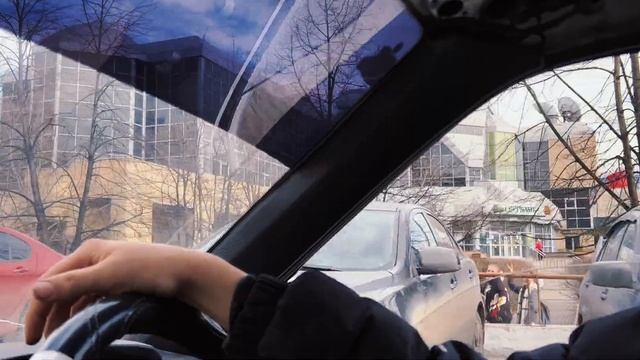 АВТОЗВУК по ГОРОДУ. ЛЕГЕНДАРНЫЕ ПЕСНИ. РЕАКЦИИ ПРОХОЖИХ. DL AUDIO PHOENIX SPORT 200. ГРОМКАЯ МУЗЫКА смотреть онлайн