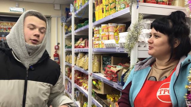 Угадай песню из "Слово пацана. Кровь на асфальте"/Предновогодний видеоролик. смотреть онлайн