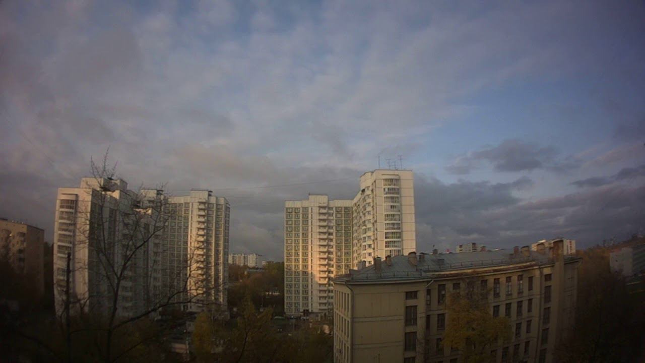 2017-10-17 timelapse смотреть онлайн