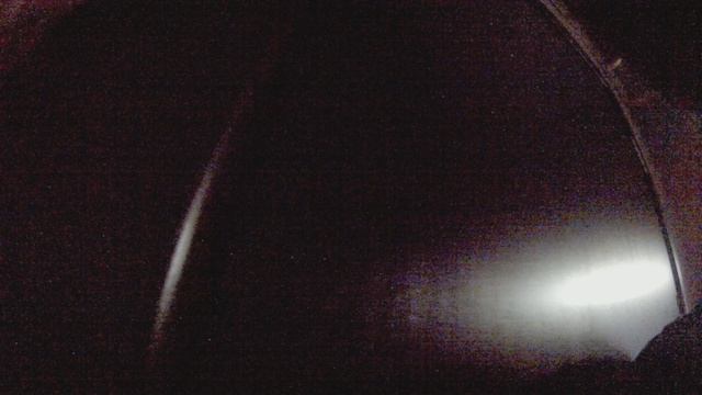 2016-12-31 15-54-03.MP4 смотреть онлайн
