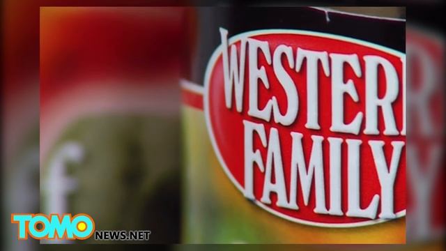 Голова змеи в консервированной фасоли?! смотреть онлайн