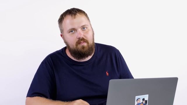 Минусы iPhone при переходе с Android смотреть онлайн