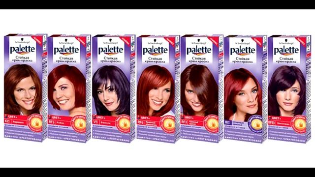 Секреты Профессионала