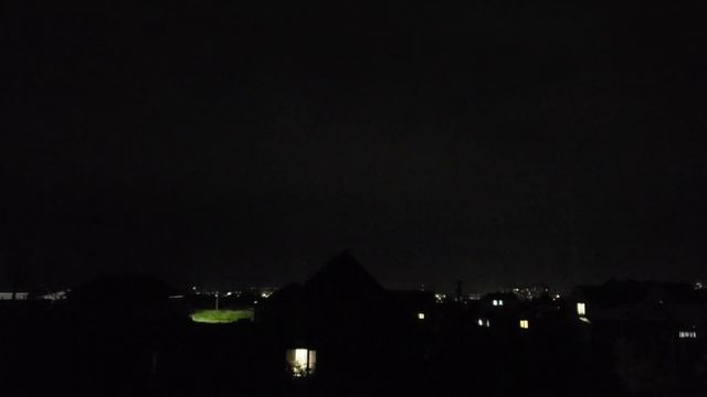 Невинномысск. 23.05.2023. Э/А ГРОЗА, 1 ЧАСТЬ. ОХОТА НА МОЛНИИ. ГРОЗОВОЙ ВЕЧЕР. смотреть онлайн