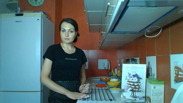 Восхитительное хачапури по-аджарски без муки смотреть онлайн