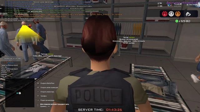 карцер 4 смотреть онлайн