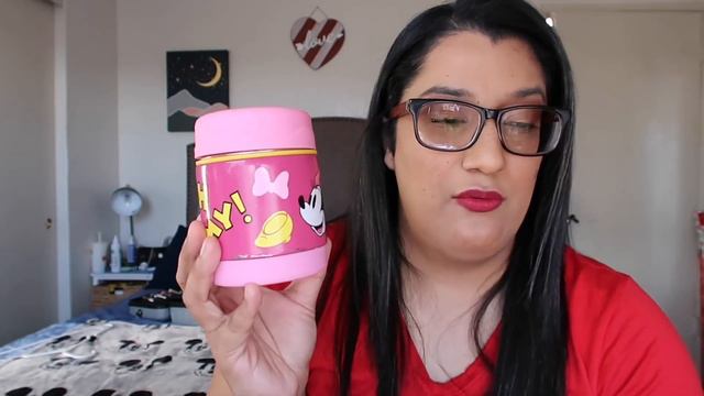 Omie lunch box worth it !? | HIT OR Miss! смотреть онлайн