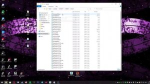 [АКТУАЛЬНО]Перенос сохранений snowrunner из egs в steam