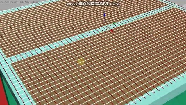 Manalit quyish. qanday quyiladi. Qurilishdagi xatolar. КАК СДЕЛАТЬ маналит. orayopma yoki plita смотреть онлайн