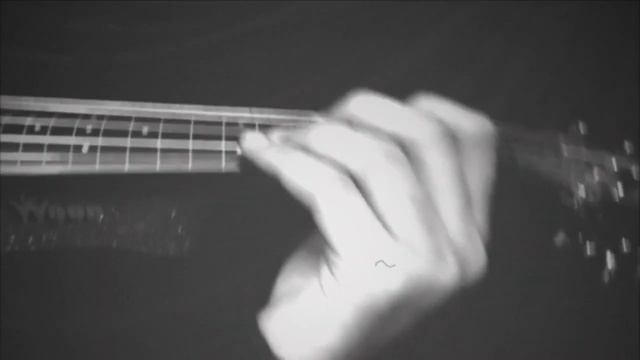 Flight of the Bumblebee - Metal Violin Cover by Rohan Roy смотреть онлайн