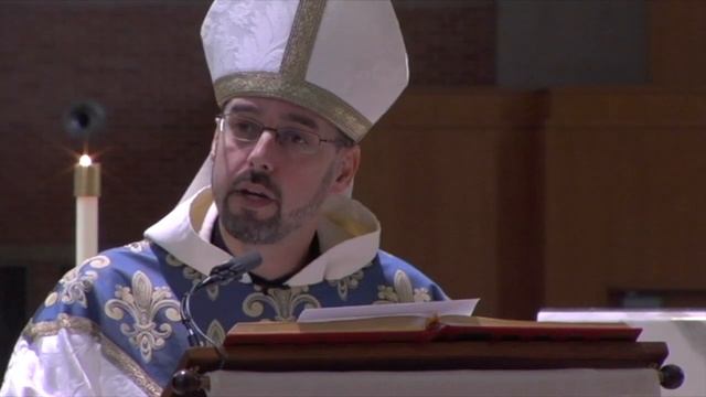 Remembering Father Ignatius Smith смотреть онлайн