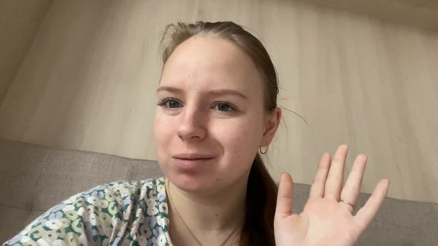 Vlog💍Я ВЫХОЖУ ЗАМУЖ⁉️ Уехала в Питер смотреть онлайн