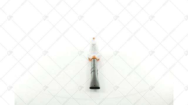 Воздуходувка STIHL BGE 71 3D обзор смотреть онлайн