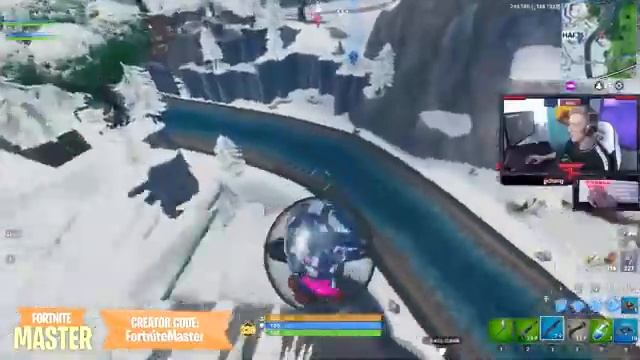 Streamers React to *NEW*Super- sonic Skin Set & * FREE* Callsign Wraps! -fortnite Best Moments смотреть онлайн