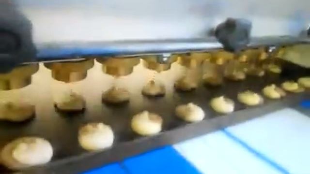 2 Отсадочная машина 1 смотреть онлайн