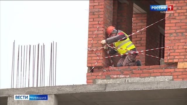 В центре Чебоксар могут запретить строить высотки смотреть онлайн