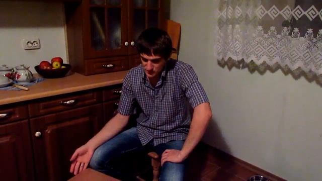 Купить деревянные табуреты в невском районе спб | Гарантия 12 мес от производителя смотреть онлайн