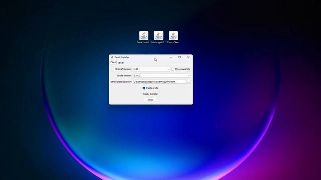 How to Download & Install Wurst Client for Minecraft 1.20 - Full Guide смотреть онлайн