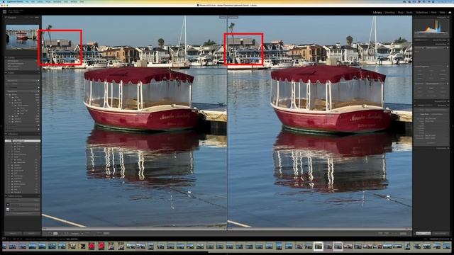 testing cameras on iphone 15 pro max смотреть онлайн