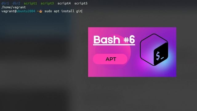 Bash #11 - Customize prompt (three methods) смотреть онлайн