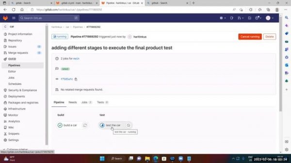 Java class course -11