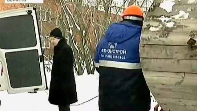 Veb-kamery na izbiratel'nyh uchastkah RF смотреть онлайн
