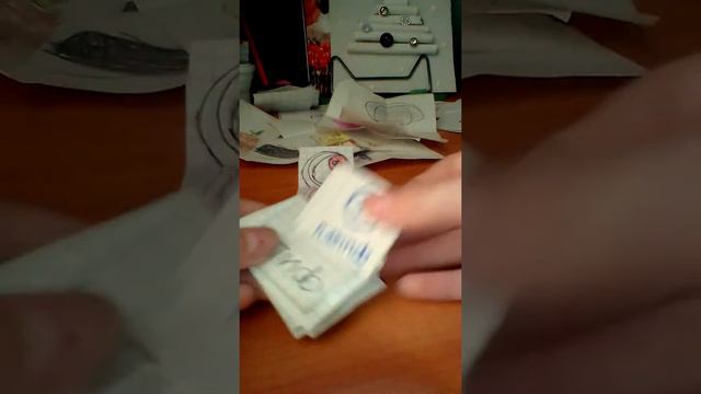 Киндер микс , карточки ,, гадкий я,,, губка Боб , и страшилки смотреть онлайн