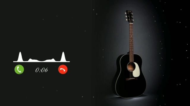 Best Love Ringtone Love Ringtone Trending Ringtone Mobile Ringtone Hindi Ringtone MP3 Ringtone смотреть онлайн