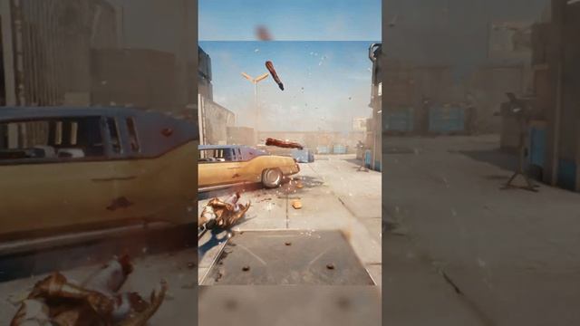 Lore Accurate V be like - Cyberpunk 2077 смотреть онлайн