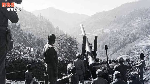 संघ के 'गुरूजी' माधव सदाशिव गोलवलकर जी से विरोधी क्यों करते है नफरत ? देखें!! पूरी सच्चाई RSS Story смотреть онлайн