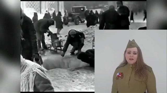 Руководитель кружка Беломечётского СДК Алина Степанова участвует в интернет-эстафете "Голос Победы" смотреть онлайн