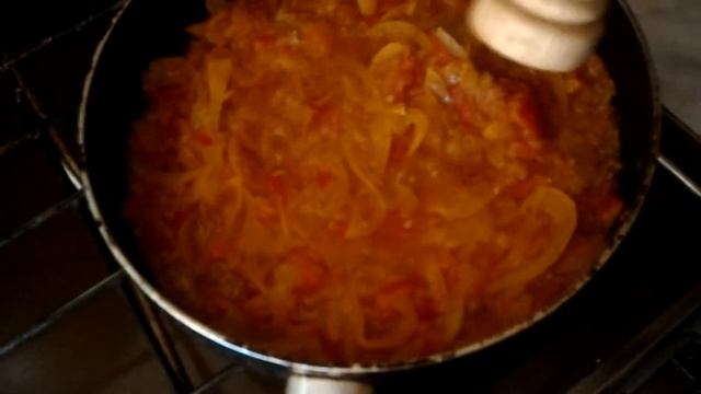 Бриллиантовая чистка и яркий блеск