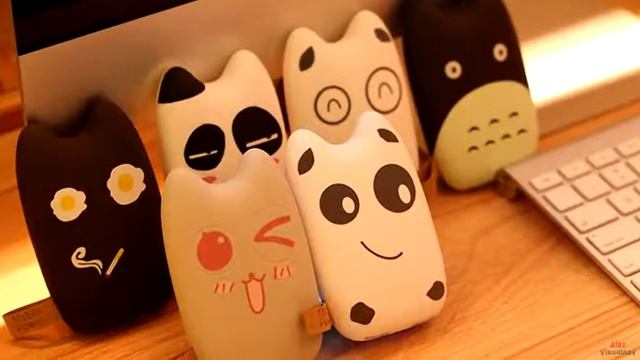 10 ОФИГЕННО КРУТЕЙШИХ ТОВАРОВ С ALIEXPRESS ЛУЧШЕЕ НА АЛИЭКСПРЕСС смотреть онлайн