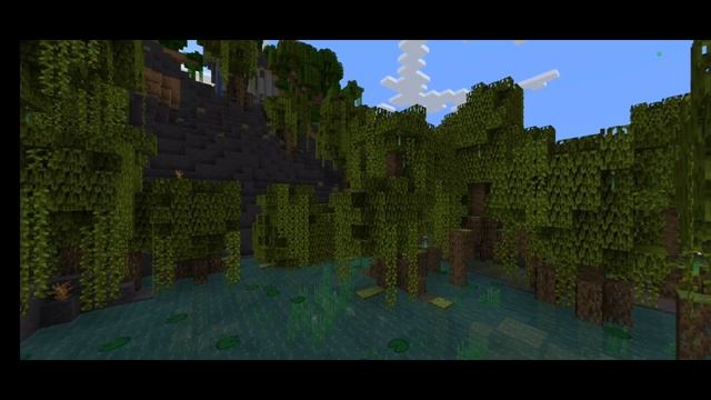 ?➤COMO INSTALAR a JENNY MOD en MINECRAFT PE 1.19 | SOLUCION NO APARECE LA CAMA de JENNY MOD смотреть онлайн