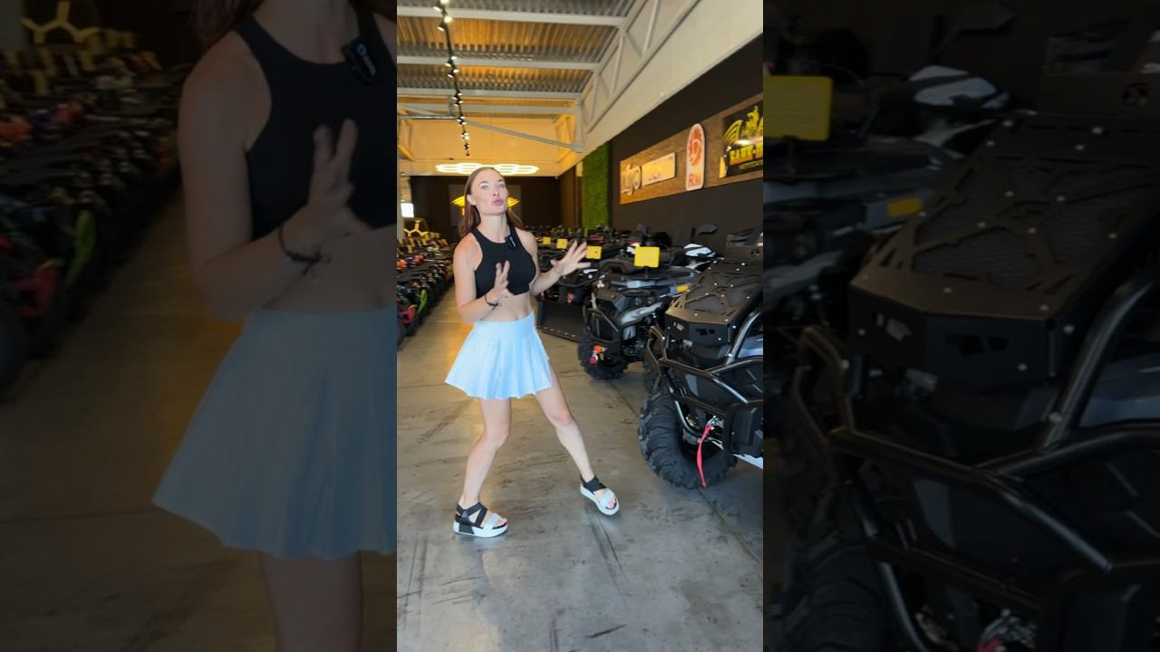 В Байк-Пост одно отличие - все в наличии ☝г.Краснодар, Марьянская, 29 смотреть онлайн