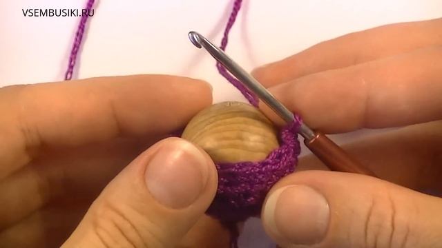 Слингобусы своими руками мастер класс