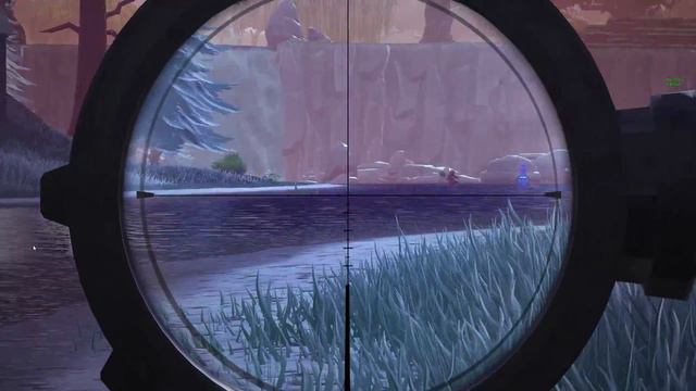 Fortnite replay edit (first try) смотреть онлайн