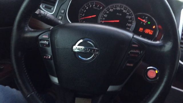 Ниссан Теана 2010 г.в. 2.5 полный привод смотреть онлайн