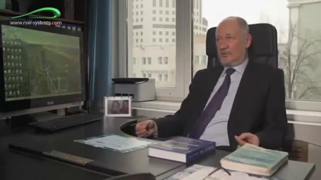 Разоблачение SkyWay