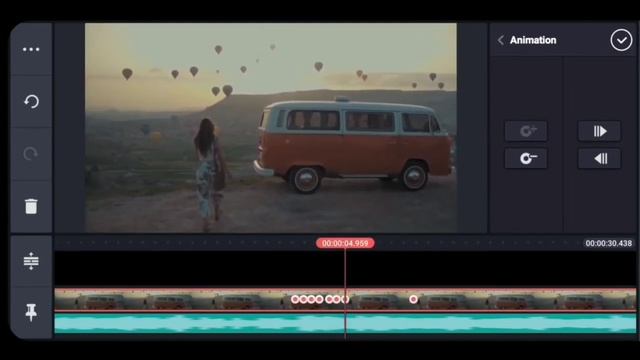 How to Add Glitch Effect in video,Glitch Effect Kese Lagaye Apni Video Me, Kinemaster Glitch Effect смотреть онлайн