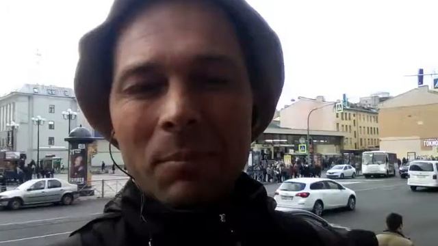 Чат Советы для Жизни Отношении Бизнеса Тел. Ватсап Вайбер +79811308385 Лайфхак :) смотреть онлайн