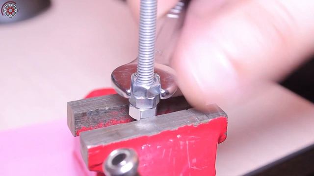 НАЖДАК - ТОЧИЛО своими руками - История полного провала смотреть онлайн