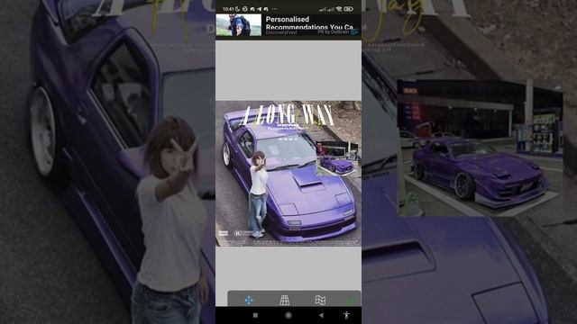 КАК СДЕЛАТЬ ОБЛОЖКУ ДЛЯ ТРЕКА В ИБИС ПЕЙНТ Х смотреть онлайн