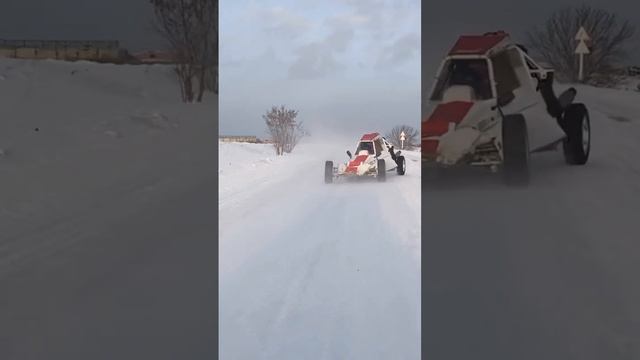 Багги ваз смотреть онлайн