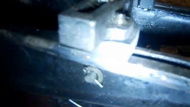 проверка вибрации мб смотреть онлайн