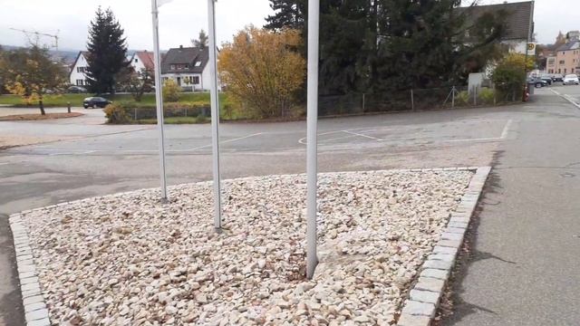 Tuttlingen Germany 11/9/2019 смотреть онлайн