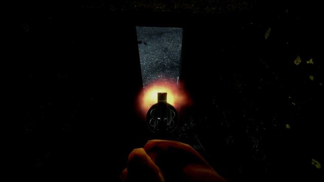 No More Room in Hell - гайд#1 и прохождение карты nmo_brodway. смотреть онлайн