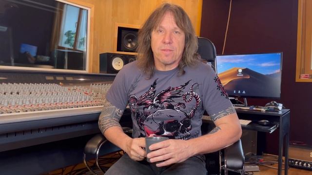 СОЛЬНЫЙ АЛЬБОМ ВИТАЛИЯ ДУБИНИНА (АРИЯ) - ПРОЕКТ НА PLANETA.RU смотреть онлайн