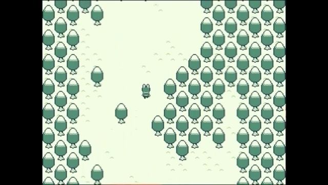 Melon Journey - A Short, but Pleasant RPG (Playthrough) смотреть онлайн